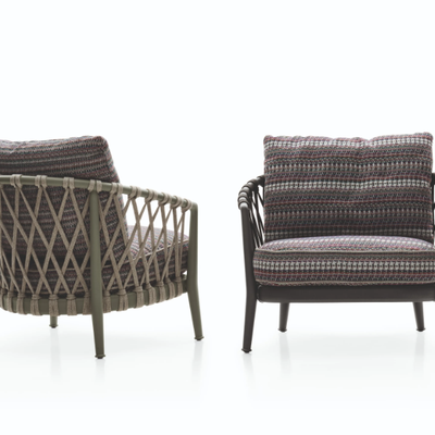 garden-armchair-b-b-italia-outdoor-a-brand-of-b-b-italia-spa-367599-relcd7b125c.jpg